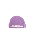 Tactical Beanie - Pastel Collection