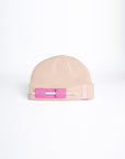 Tactical Beanie - Pastel Collection