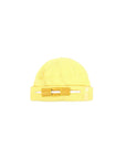 Tactical Beanie - Pastel Collection