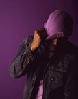 Tactical Beanie - Pastel Collection