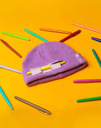 Tactical Beanie - Pastel Collection