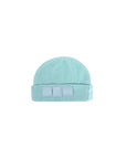Tactical Beanie - Pastel Collection