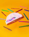 Tactical Beanie - Pastel Collection