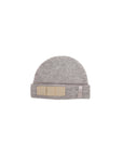 Tactical Beanie - TheGreyArea