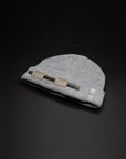 Tactical Beanie - TheGreyArea