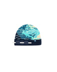 Tactical Beanie - Water - Convergence