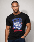 The Yard Essentials - Tennessee State University - TSU Tshirt