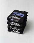 Tennessee State University (TSU) - The Family - Sweatshirt