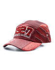 Texas Southern Crown
