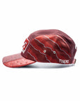 Texas Southern Crown