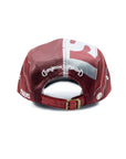 Texas Southern Crown