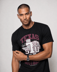 The Yard Essentials - Texas Southern University - TSU Tshirt