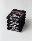 Texas Southern University (TSU) - The Family - Sweatshirt