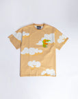 In the Clouds - FAMU Series