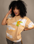 In the Clouds - FAMU Series