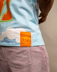 In the Clouds - FAMU Series