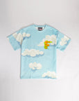 In the Clouds - FAMU Series