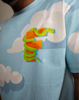 In the Clouds - FAMU Series