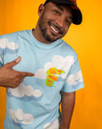 In the Clouds - FAMU Series
