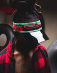 The Strap - PA