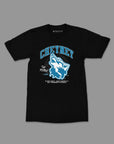 The Yard Essentials - Cheyney University Tee