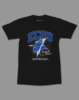 The Yard Essentials - Elizabeth City State University - ECSU T-Shirt