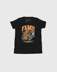 The Yard Essentials - Florida A&M University - FAMU Tshirt - Youth Sizes