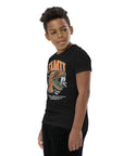 The Yard Essentials - Florida A&M University - FAMU Tshirt - Youth Sizes
