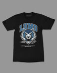 The Yard Essentials - Lincoln University of Missouri - LUMO Tshirt
