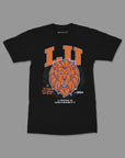 The Yard Essentials - Lincoln University (PA) - LU Tshirt