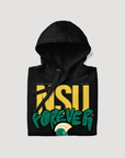 The Yard Essentials - Norfolk State University - NSU Forever Hoodie