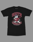 The Yard Essentials - South Carolina State University - SCSU Tshirt