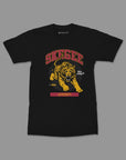 The Yard Essentials - Tuskegee University - TU Tshirt