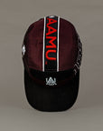 Alabama A&M University - HBCU Hat - TheYard