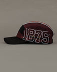 Alabama A&M University - HBCU Hat - TheYard