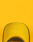 Alabama State University - HBCU Hat - TheYard