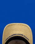 Albany State University - HBCU Hat - TheYard