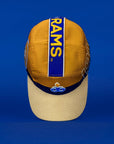 Albany State University - HBCU Hat - TheYard