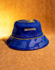 AP Reversible Bucket - North Carolina Agricultural & Technical (NCA&T) - TheYard