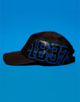 Cheyney University - HBCU Hat - TheYard Blackout