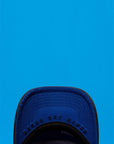 Fayetteville State University - HBCU Hat - TheYard Blackout