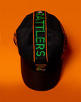 Florida A&M University - HBCU Hat - TheYard Blackout - FAMU