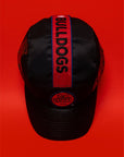 South Carolina State University - HBCU Hat - TheYard Blackout