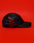 South Carolina State University - HBCU Hat - TheYard Blackout