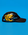 Southern University - HBCU Hat - TheYard Blackout