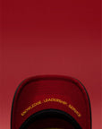 Tuskegee University - HBCU Hat - TheYard Blackout