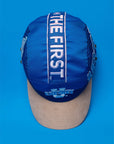Cheyney University - HBCU Hat - TheYard