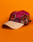 Claflin University - HBCU Hat - TheYard