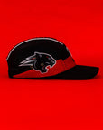 Clark Atlanta University - HBCU Hat - TheYard