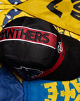 Clark Atlanta University - HBCU Hat - TheYard